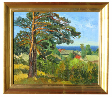 lot picture