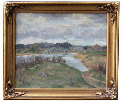 lot picture
