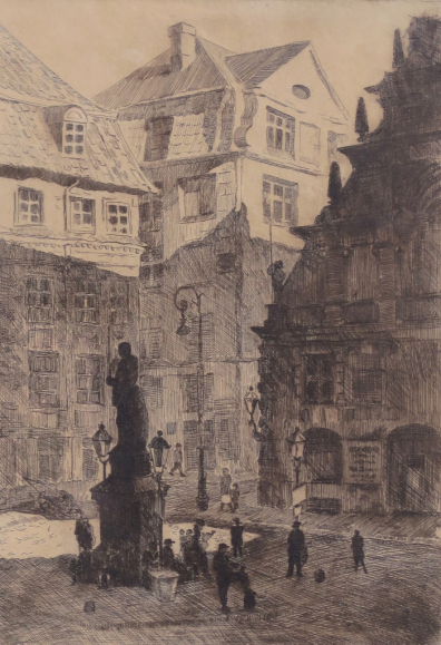 lot picture
