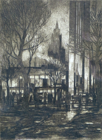 lot picture