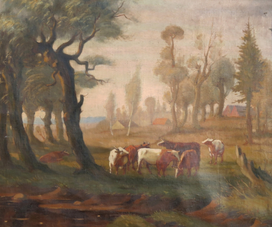 lot picture
