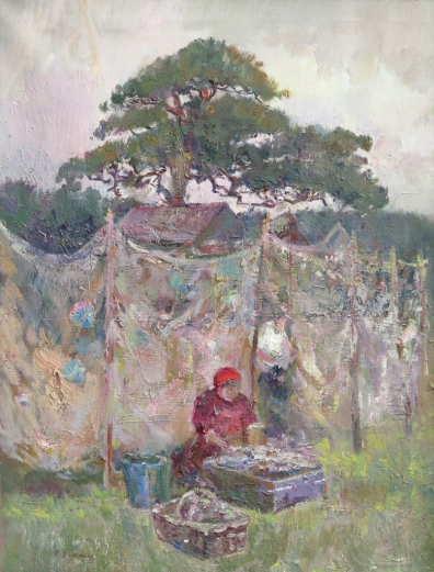 lot picture