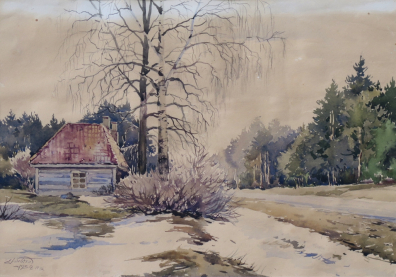 lot picture