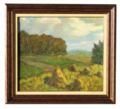 lot picture