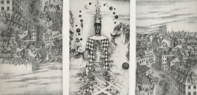 lot picture