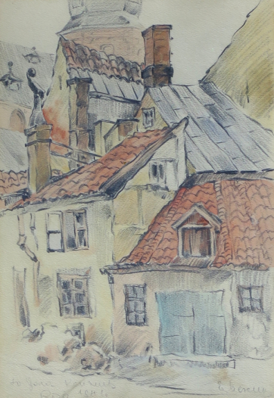 lot picture