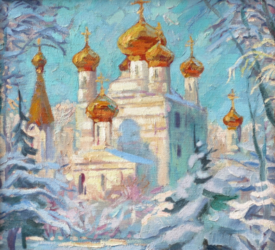 lot picture