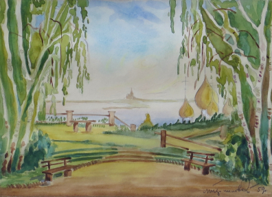 lot picture