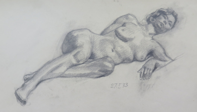 lot picture