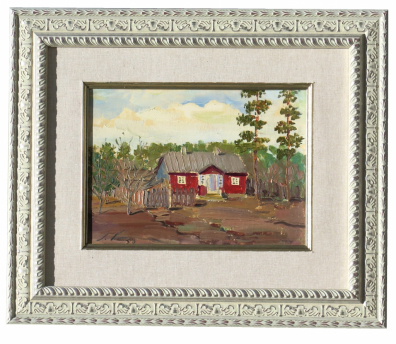 lot picture