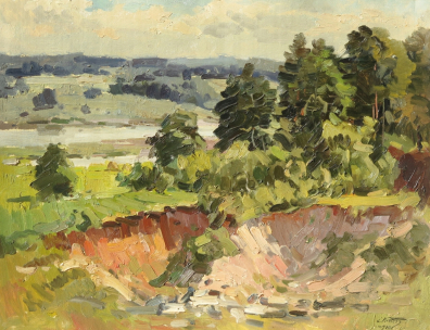 lot picture