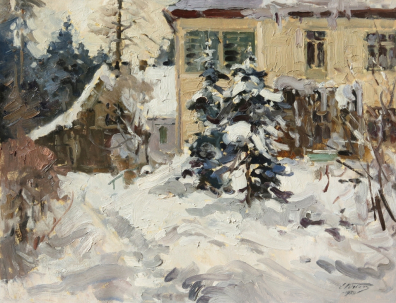 lot picture