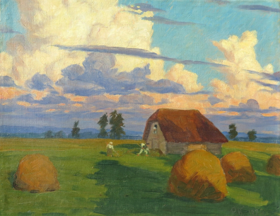 lot picture