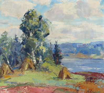 lot picture