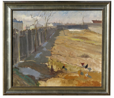 lot picture