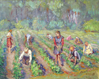 lot picture