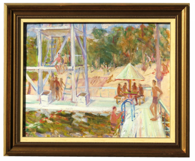 lot picture