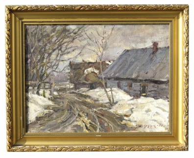 lot picture