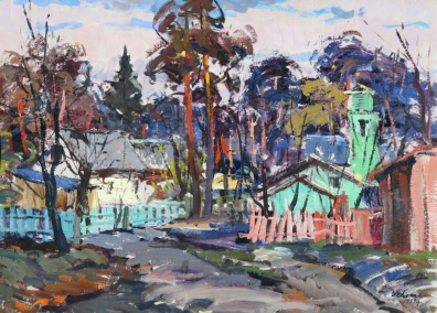 lot picture
