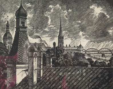 lot picture