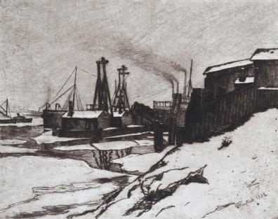 lot picture