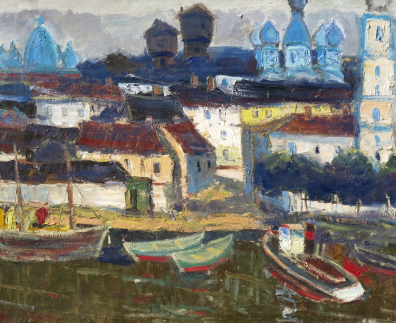 lot picture