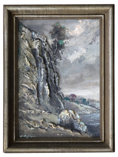 lot picture
