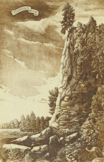 lot picture