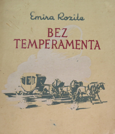 lot picture