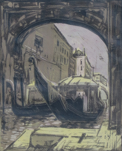 lot picture
