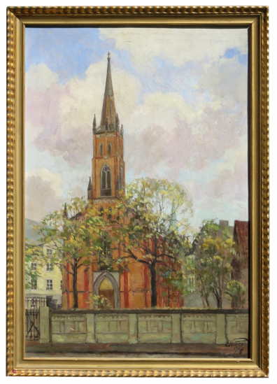 lot picture