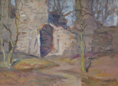 lot picture
