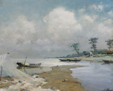 lot picture