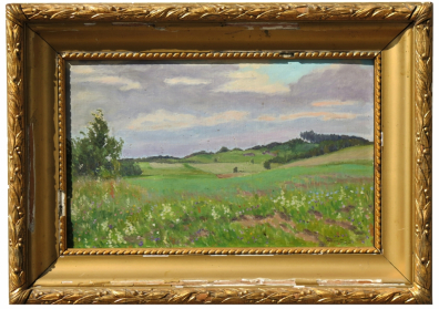 lot picture