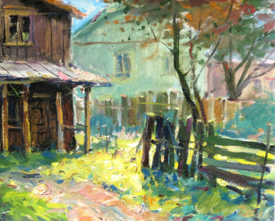 lot picture