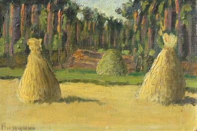 lot picture