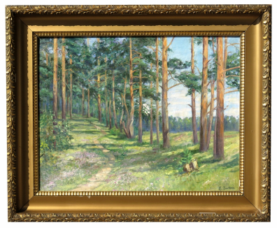 lot picture