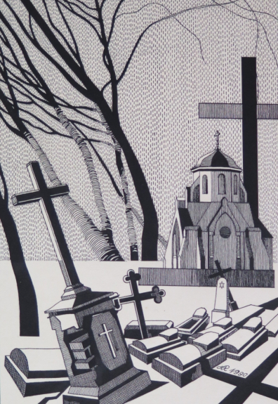 lot picture