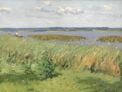 lot picture