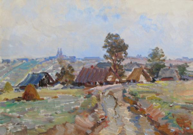 lot picture