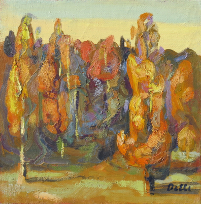 lot picture