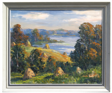 lot picture