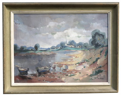 lot picture