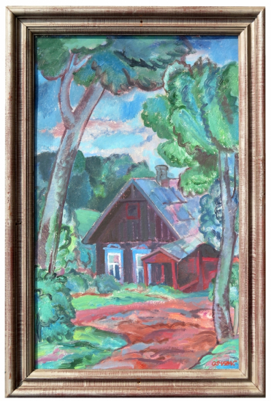 lot picture
