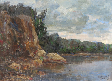 lot picture