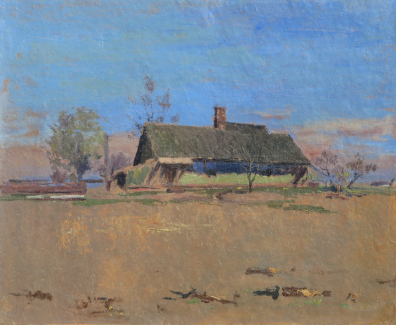 lot picture