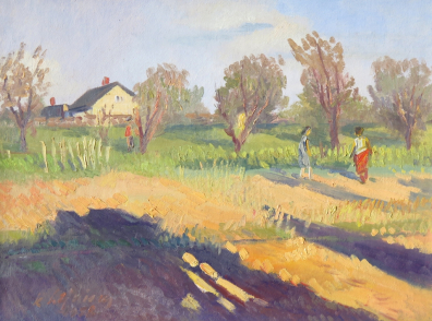 lot picture