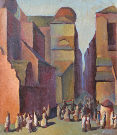 lot picture