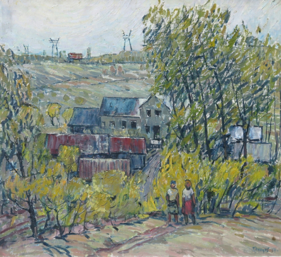 lot picture