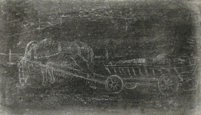 lot picture